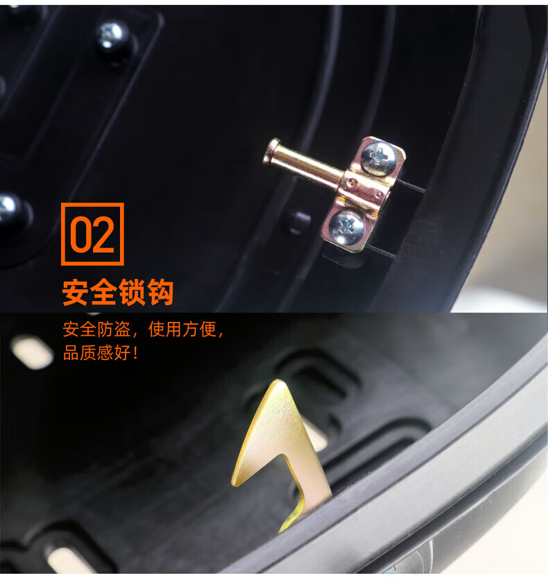 bd3675f285281205.jpg