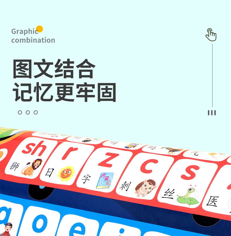 75d8382aec95d966.jpg