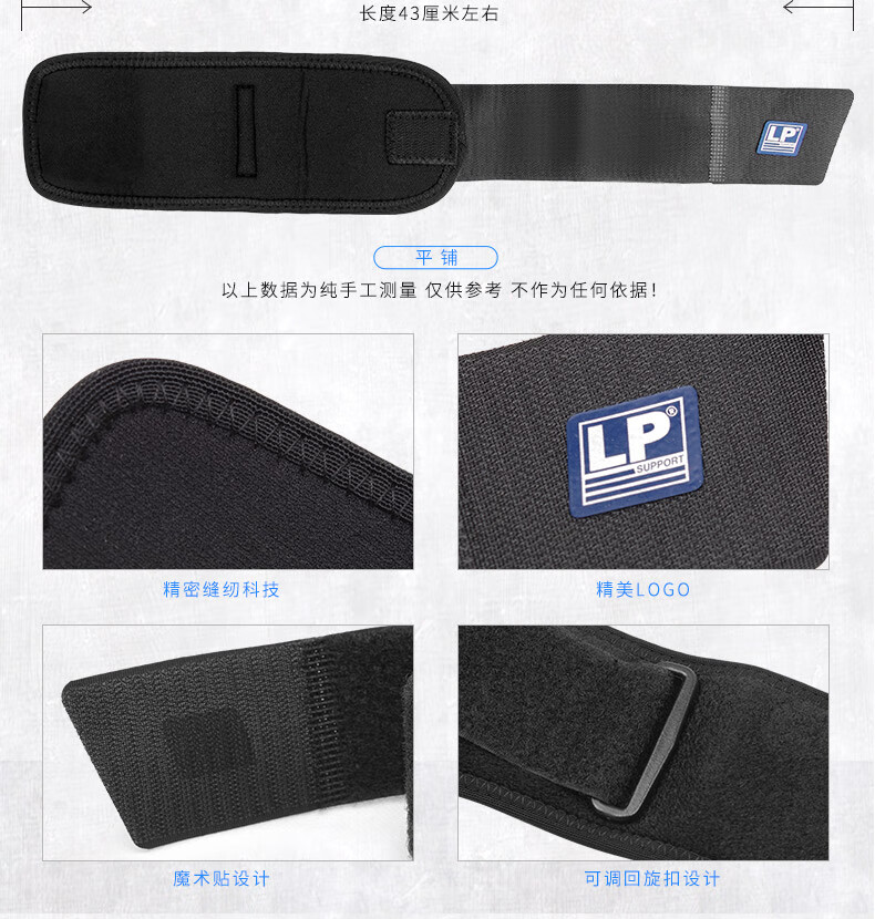 807a88955a92b7bd.jpg