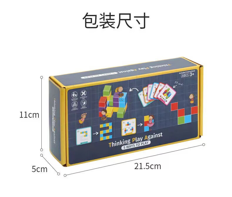 7472dcce57724e2e.jpg