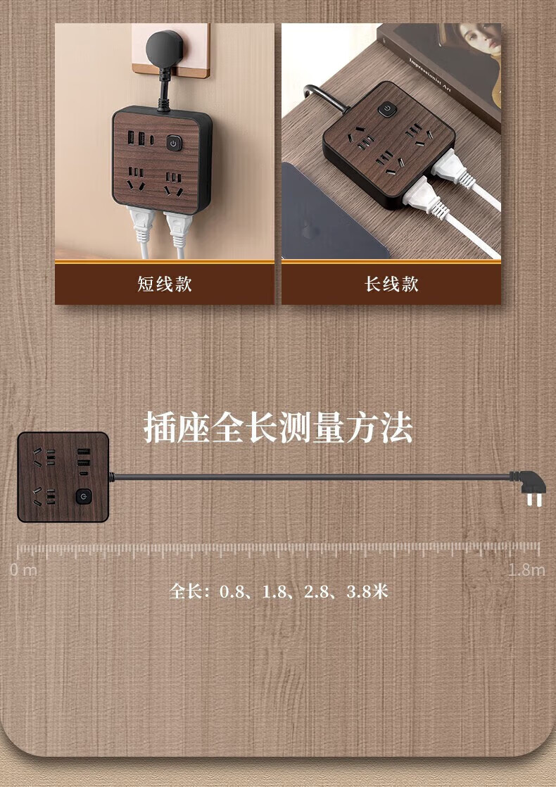 c3ac142849e97b54.jpg