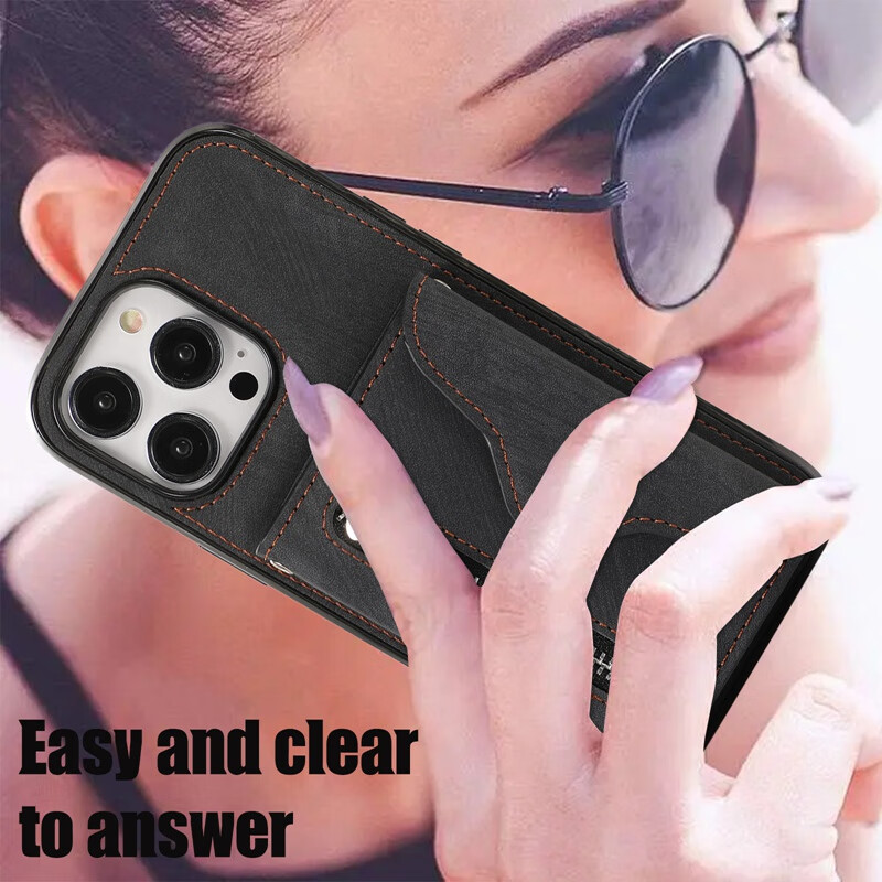 831fdf95918499d1.jpg