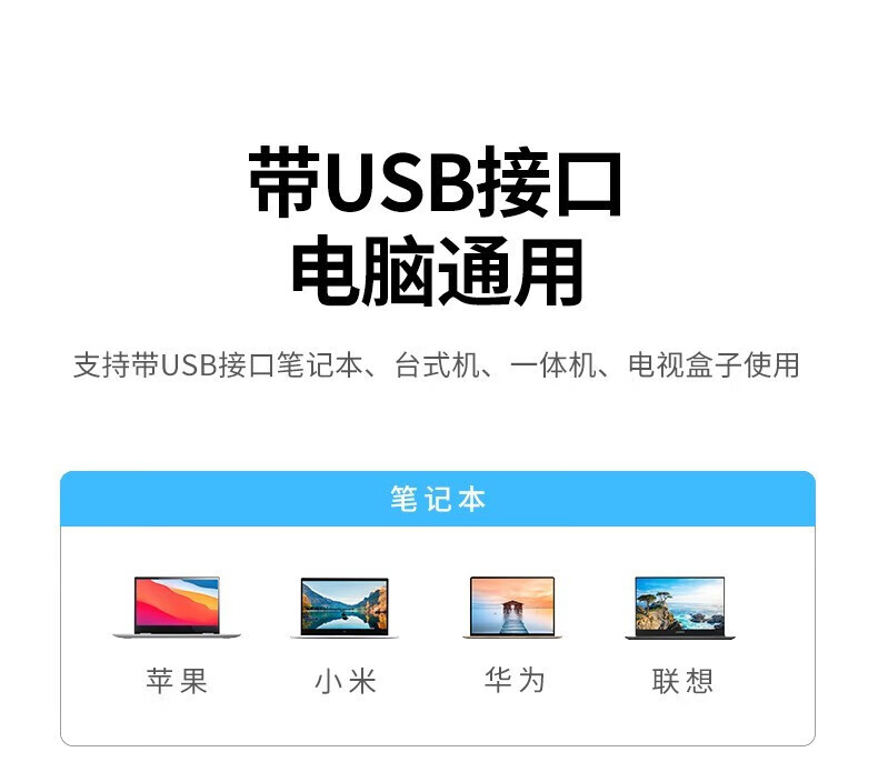70c6234668162cbf.jpg