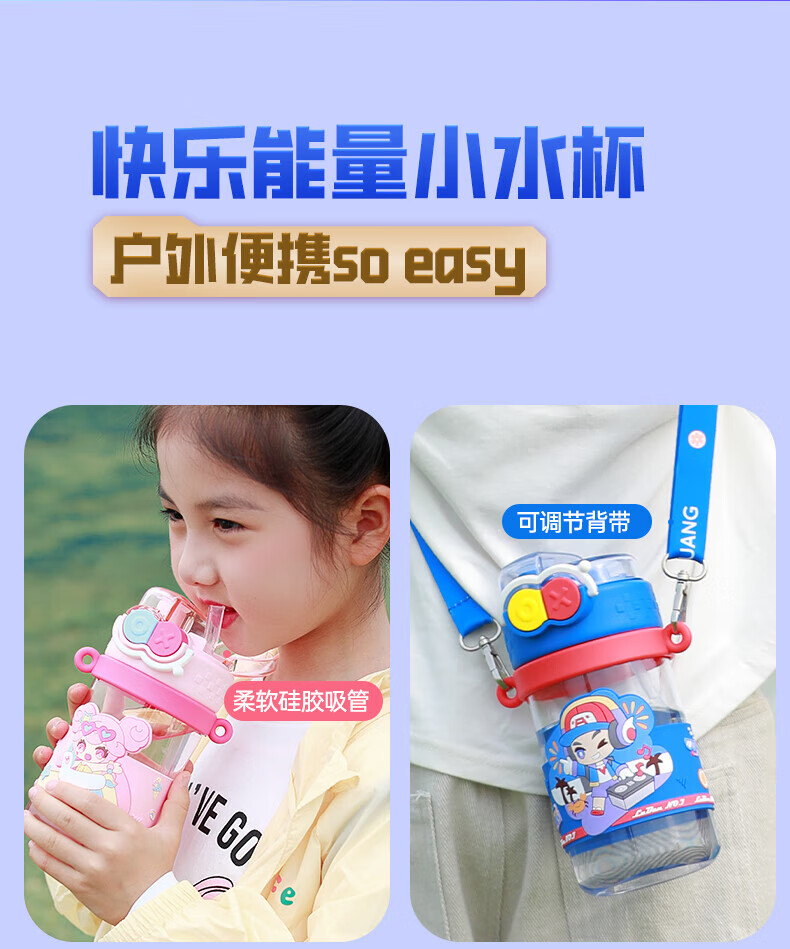 98ead7a5dc3e70be.jpg