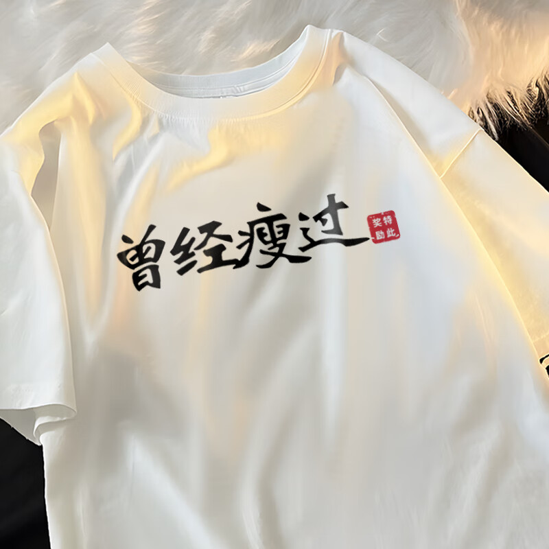 f64d07489bb50738.jpg