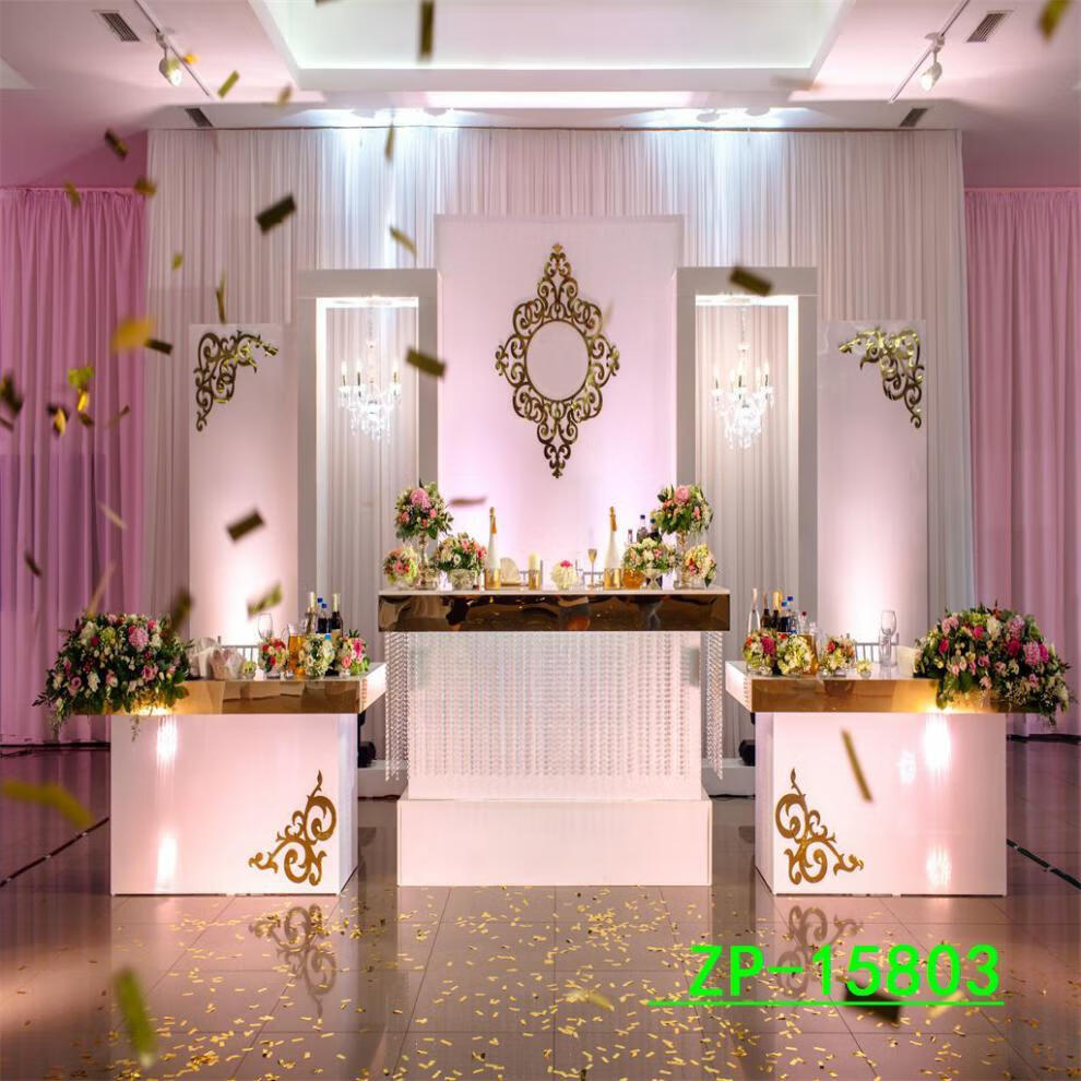 d15d2b82b4d44035.jpg