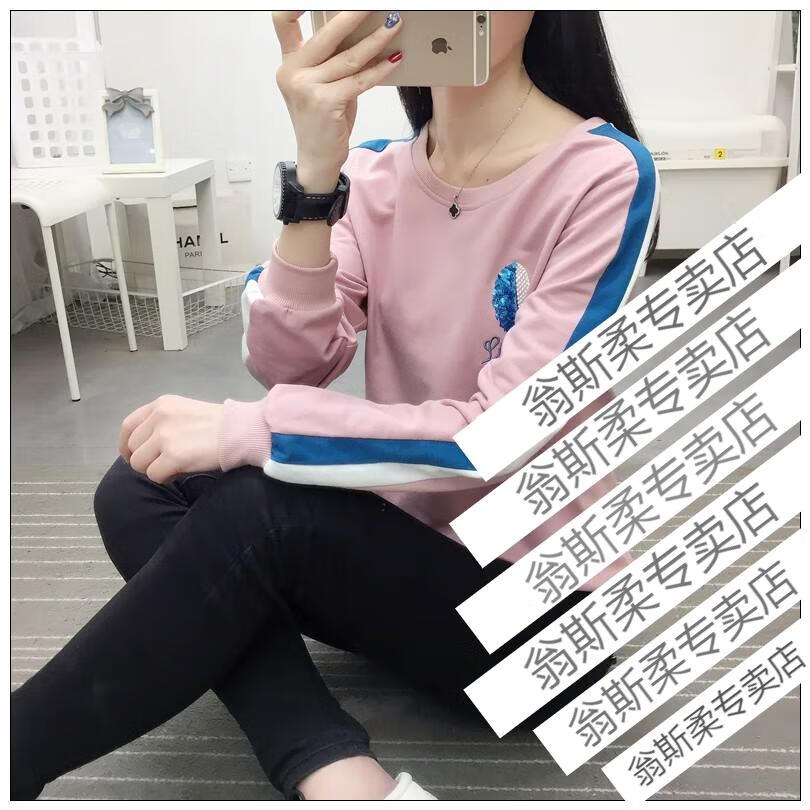 e69b5494a19e3a11.jpg
