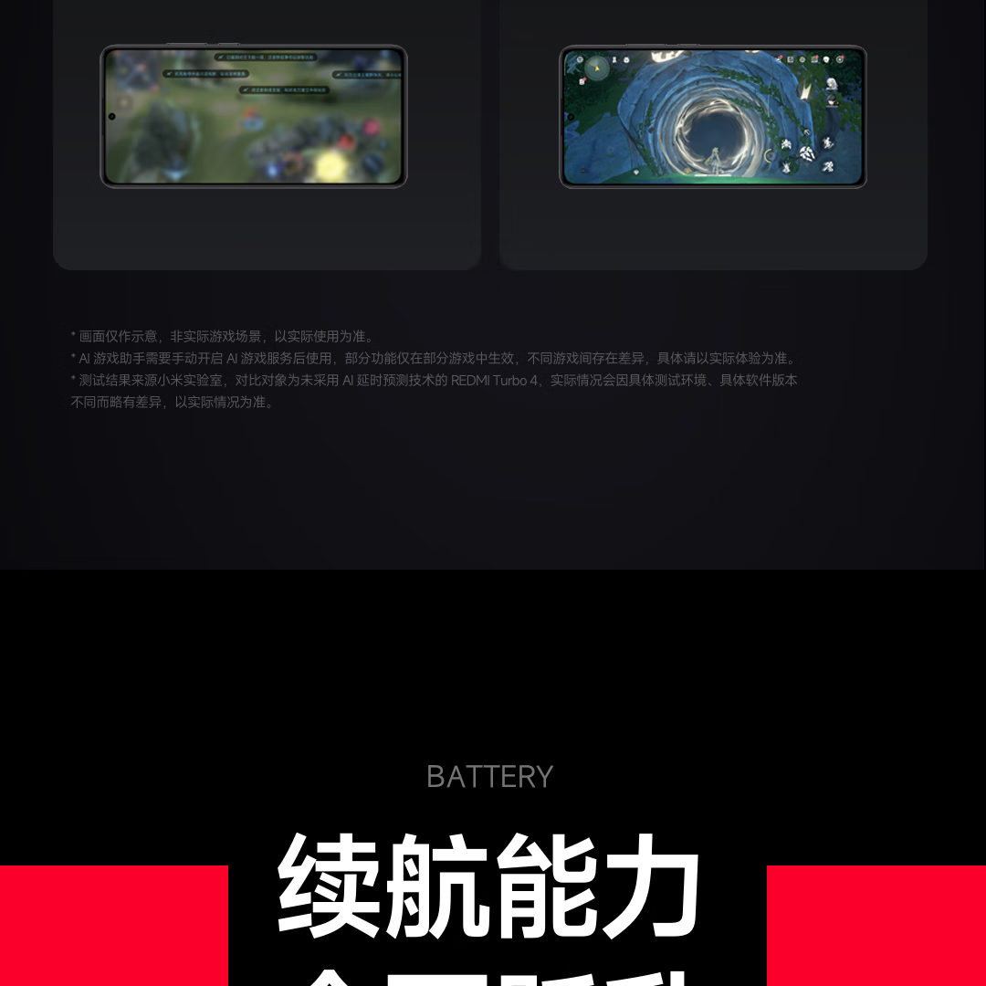 d36959bbbf06f7f7.png