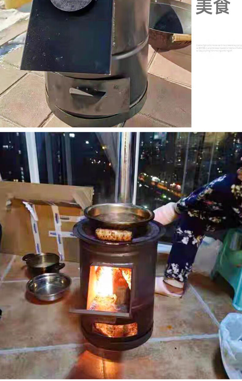 47e2683f-5f11-4981-b29b-30ffc26e7d7b.jpe