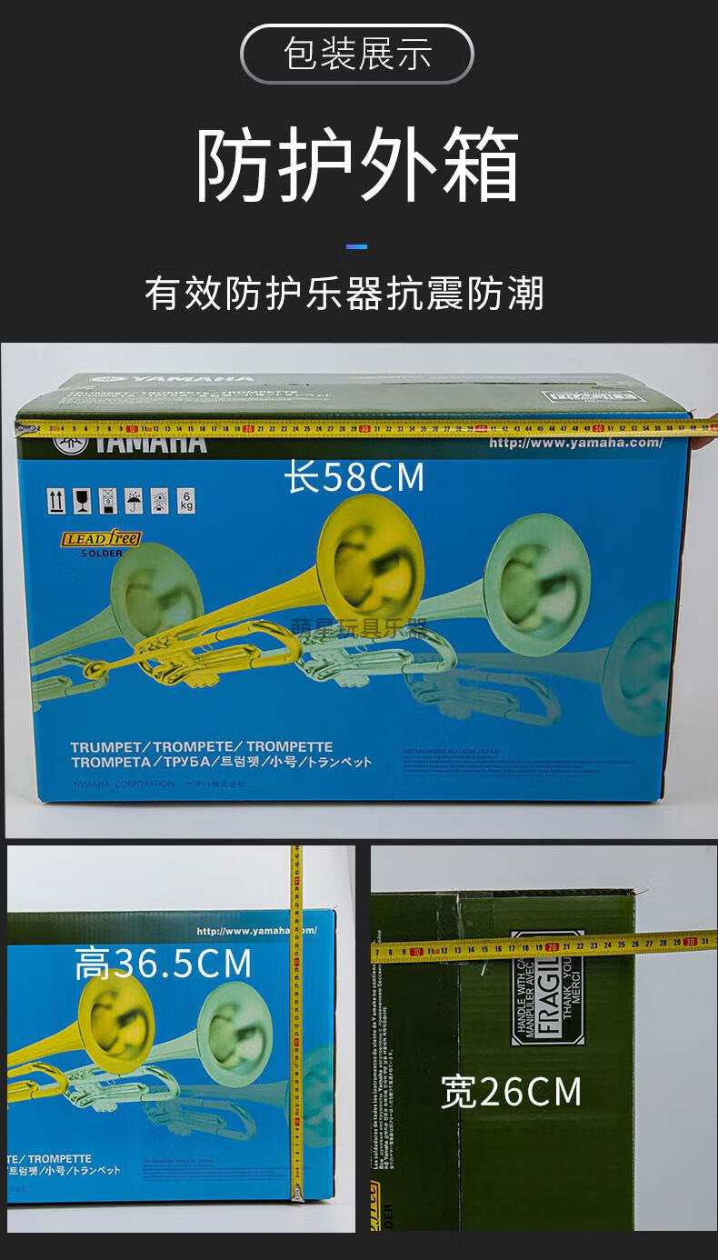 7dd0891410707fd2.jpg