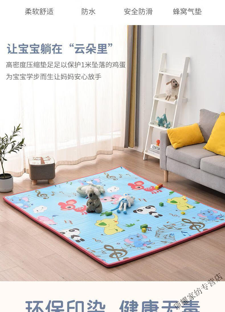 f10bed37604bb696.jpg
