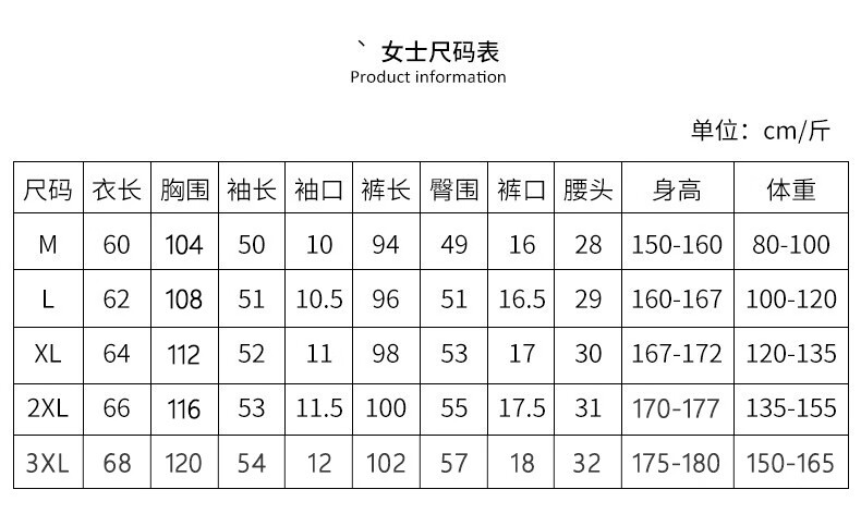d73215c25a466b5d.jpg
