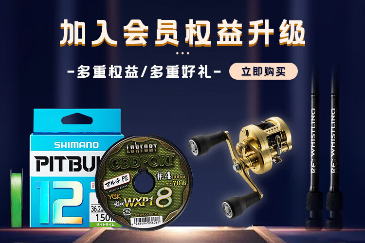 d6c6bb8e0b980963.jpg
