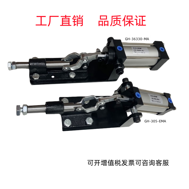 52d9a80ff6f85b96.png