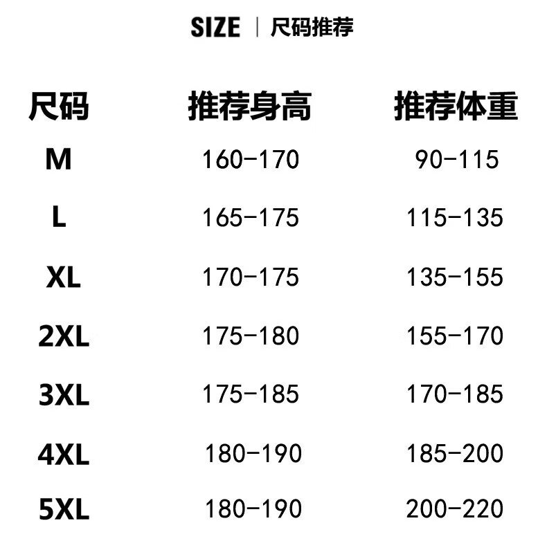 391ac6e04fa2e4d2.jpg