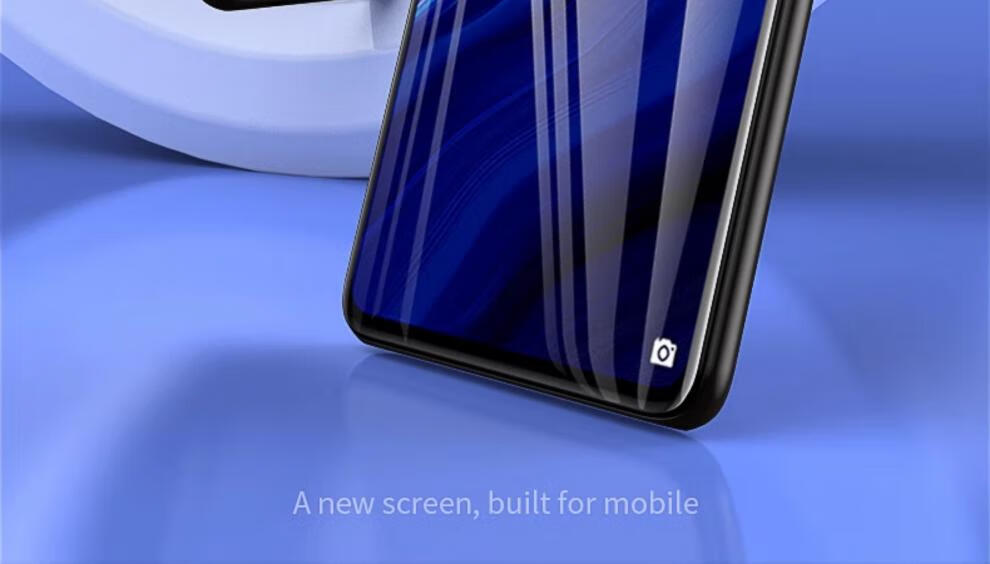 7deb40e4daa7bb7b.jpg