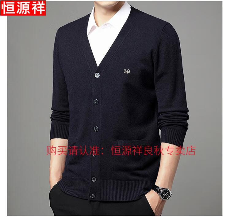 c8047e787f67d4cc.jpg