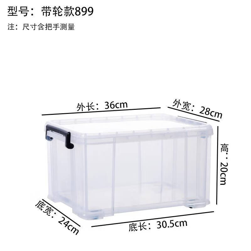 674c4b90b67e75e9.jpg