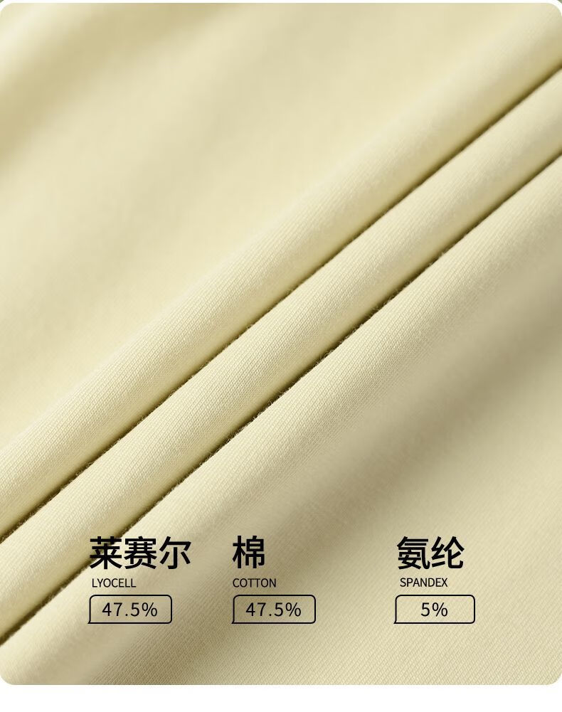 42c958b8dd7ccce4.jpg