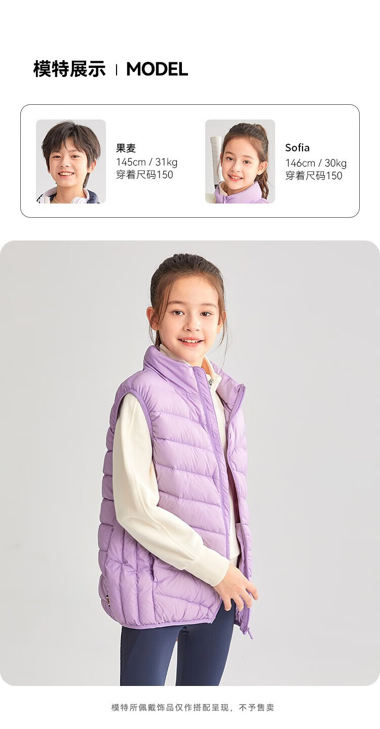 7a266020cc26b586.jpg