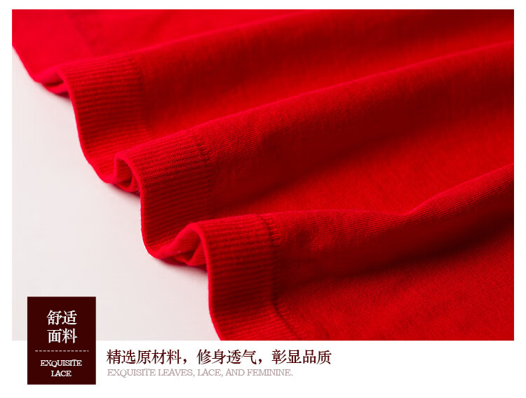 87ac7b28350b3302.jpg