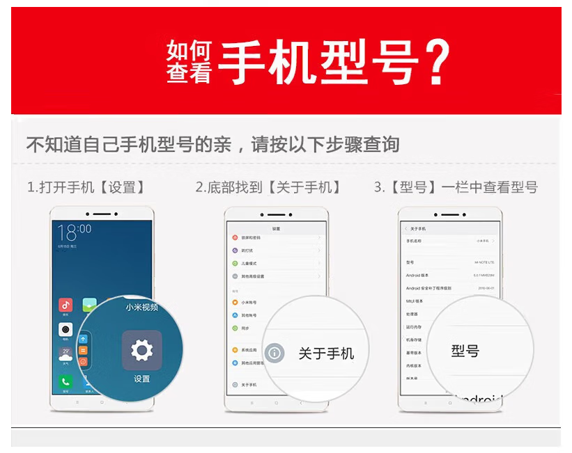 516943b0426fafc1.png