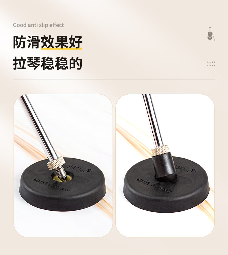 d488b54d14f1014f.jpg