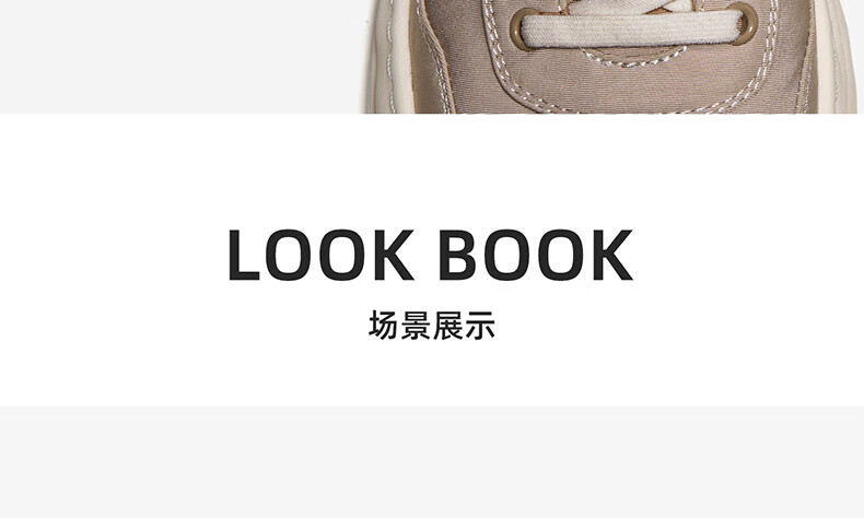 cf864576b17d573f.jpg