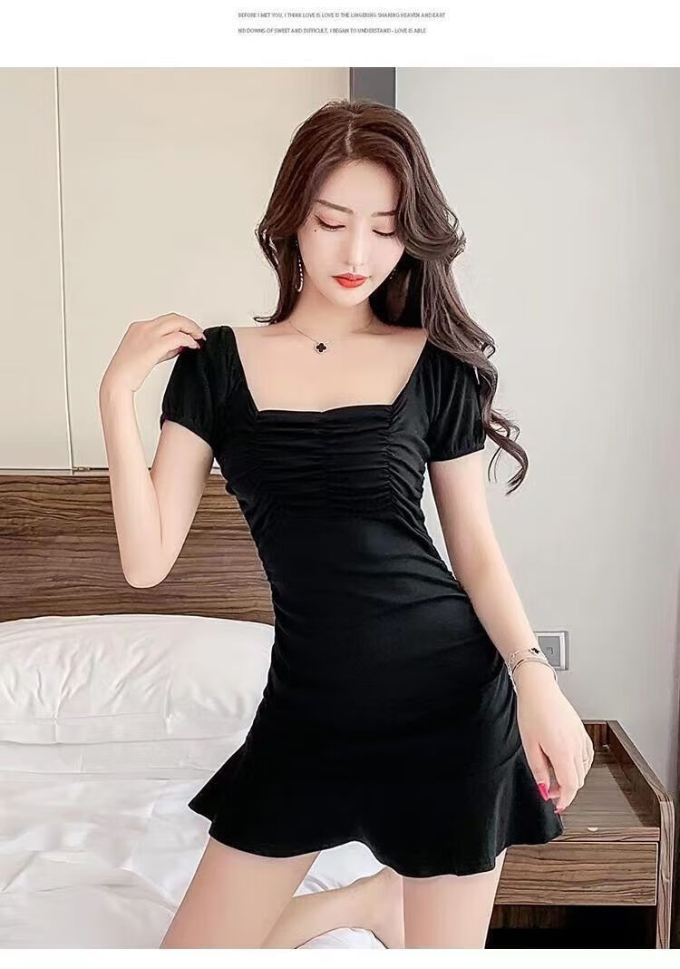 e8c6828cd1421c9b.jpg