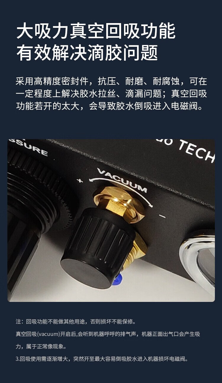 540ab2e4c5014be5.jpg