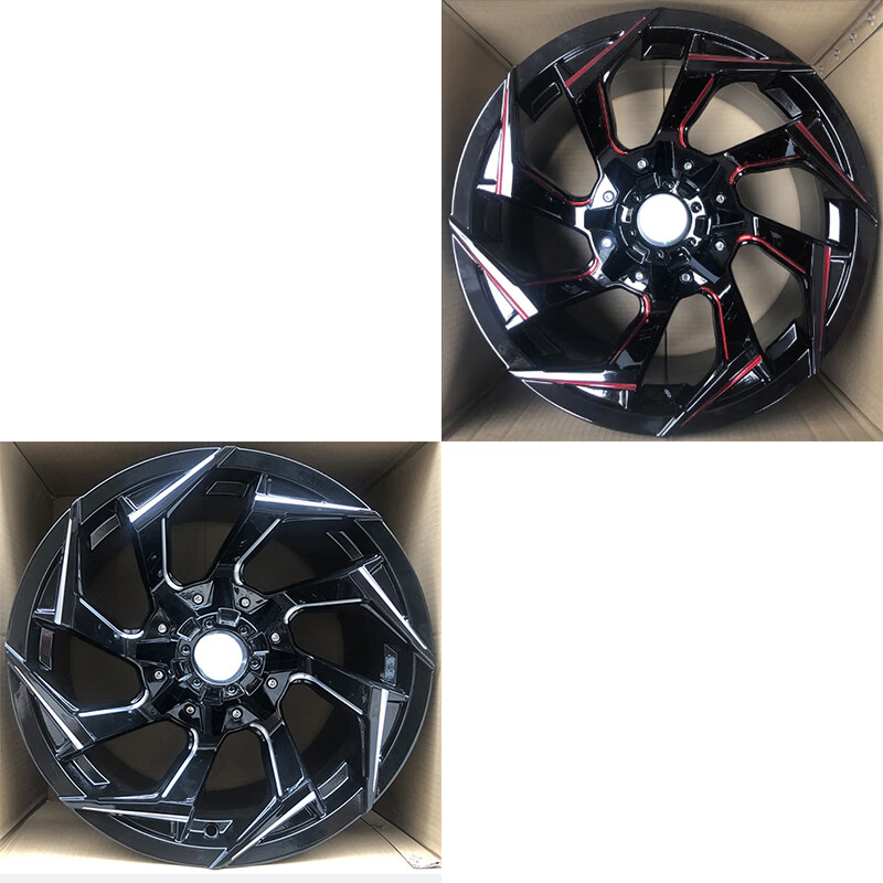 bd1cc5faf551c707.jpg