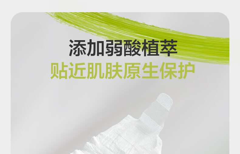a54fb0e278c15b4f.jpg