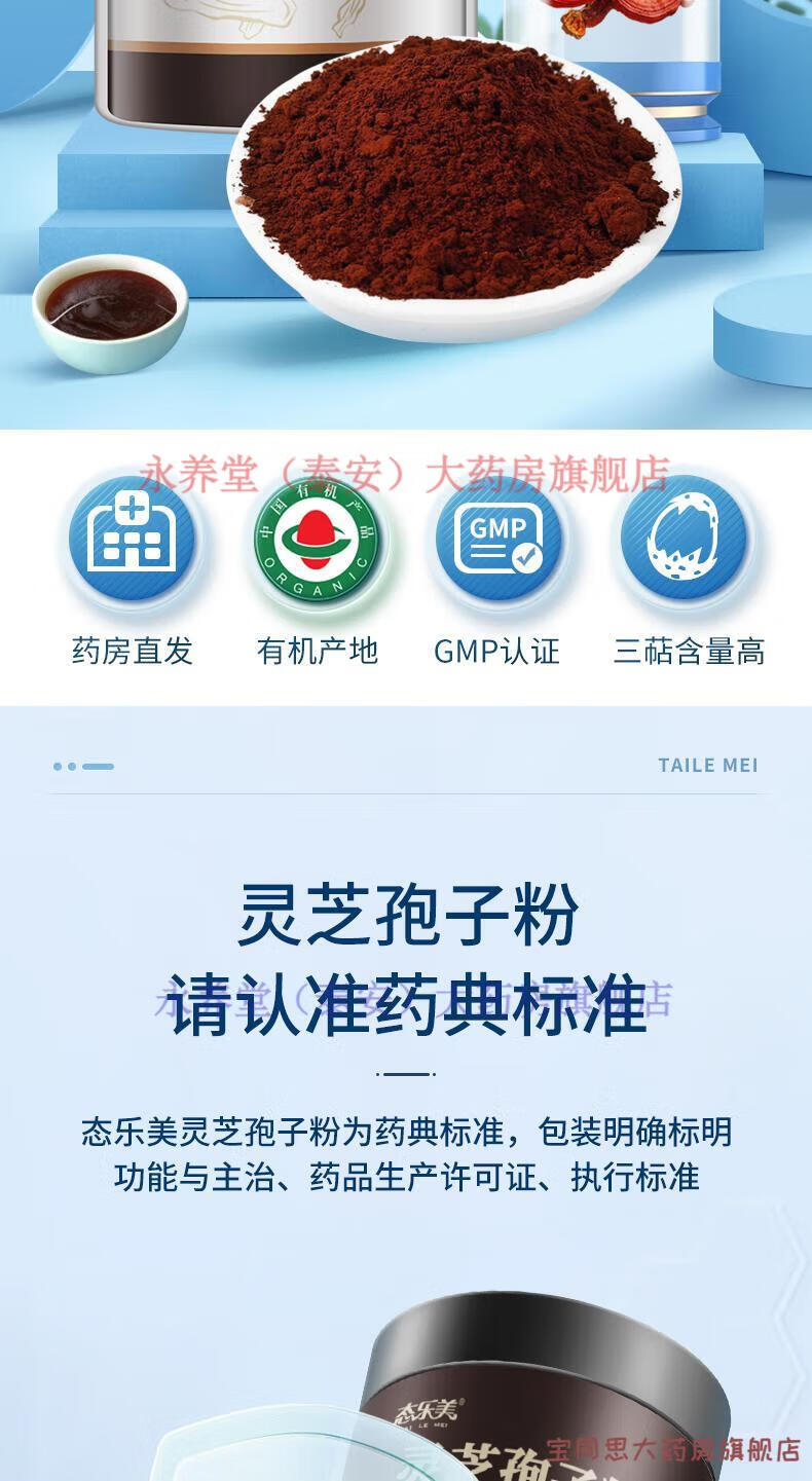 9e1e4e4dcb971255.jpg