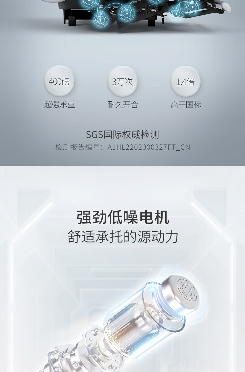 0eaf14cfe59c929a.jpg