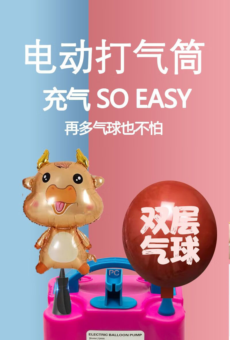 583b39f9-d6d3-4f83-aef2-319190b5d1ea.jpe