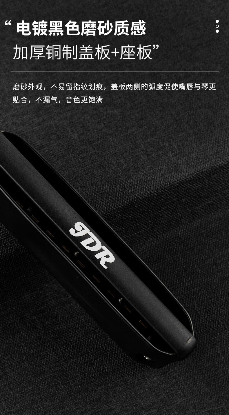 c956a00feb751c02.jpg