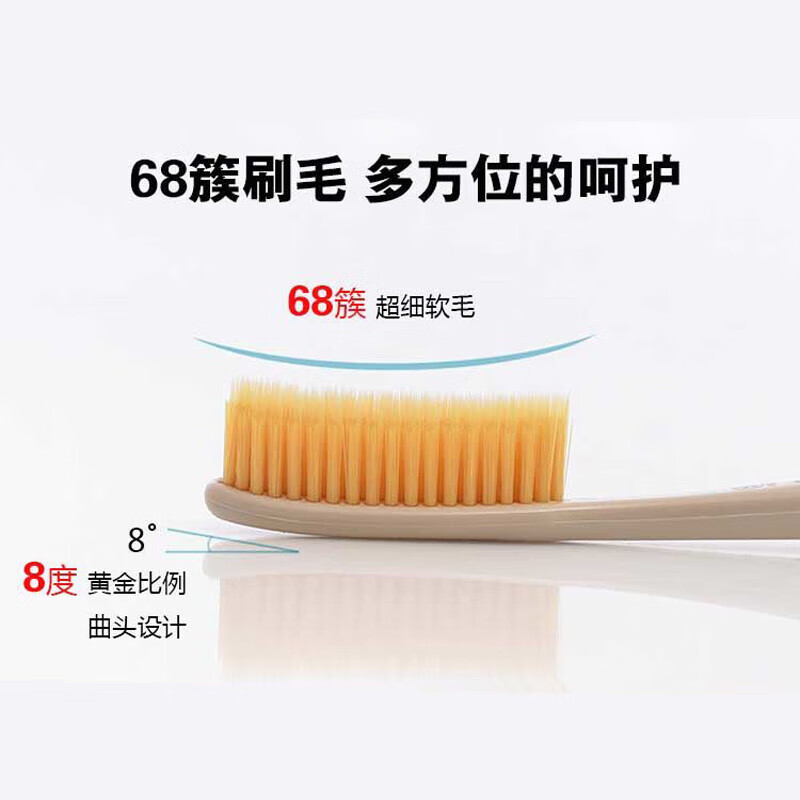 e68a07aab65c26af.jpg