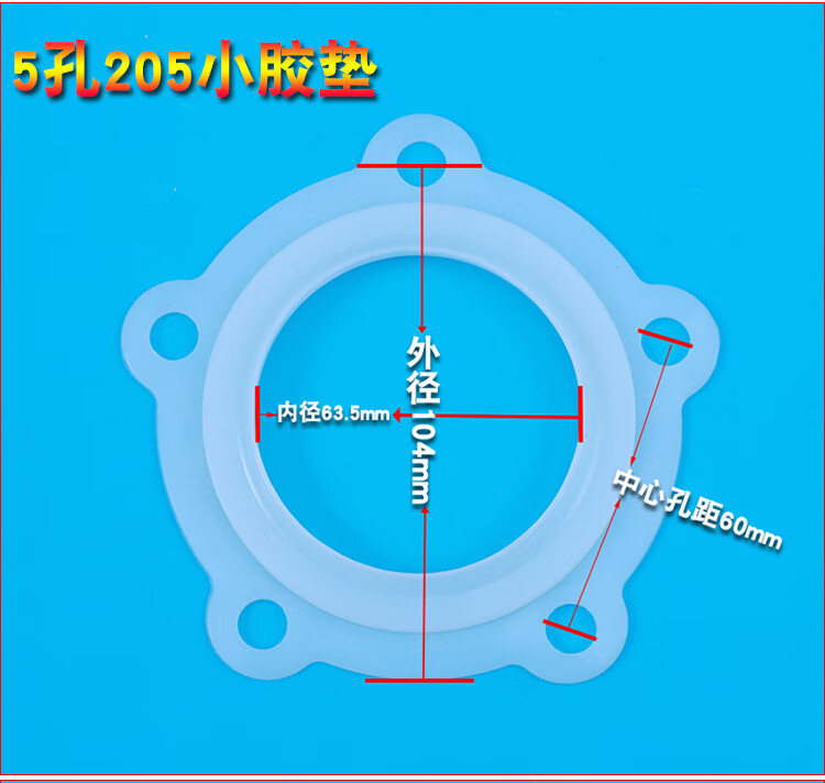 0c20dd12a05c093b.jpg