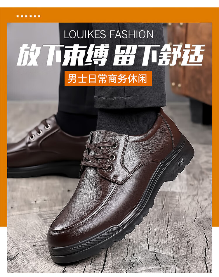 941448ee2f30db78.jpg