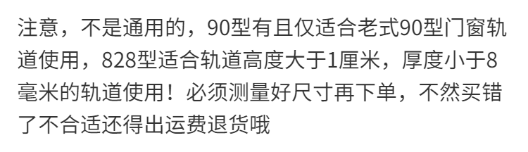bccc5fbcd949a6e3.png