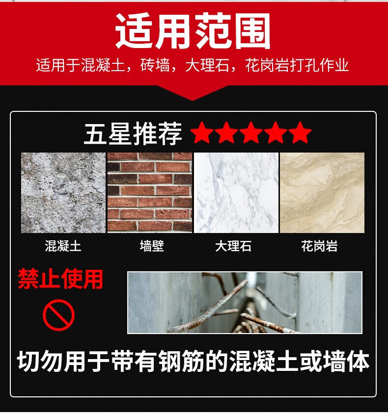 bccc5fbcd949a6e3.jpg