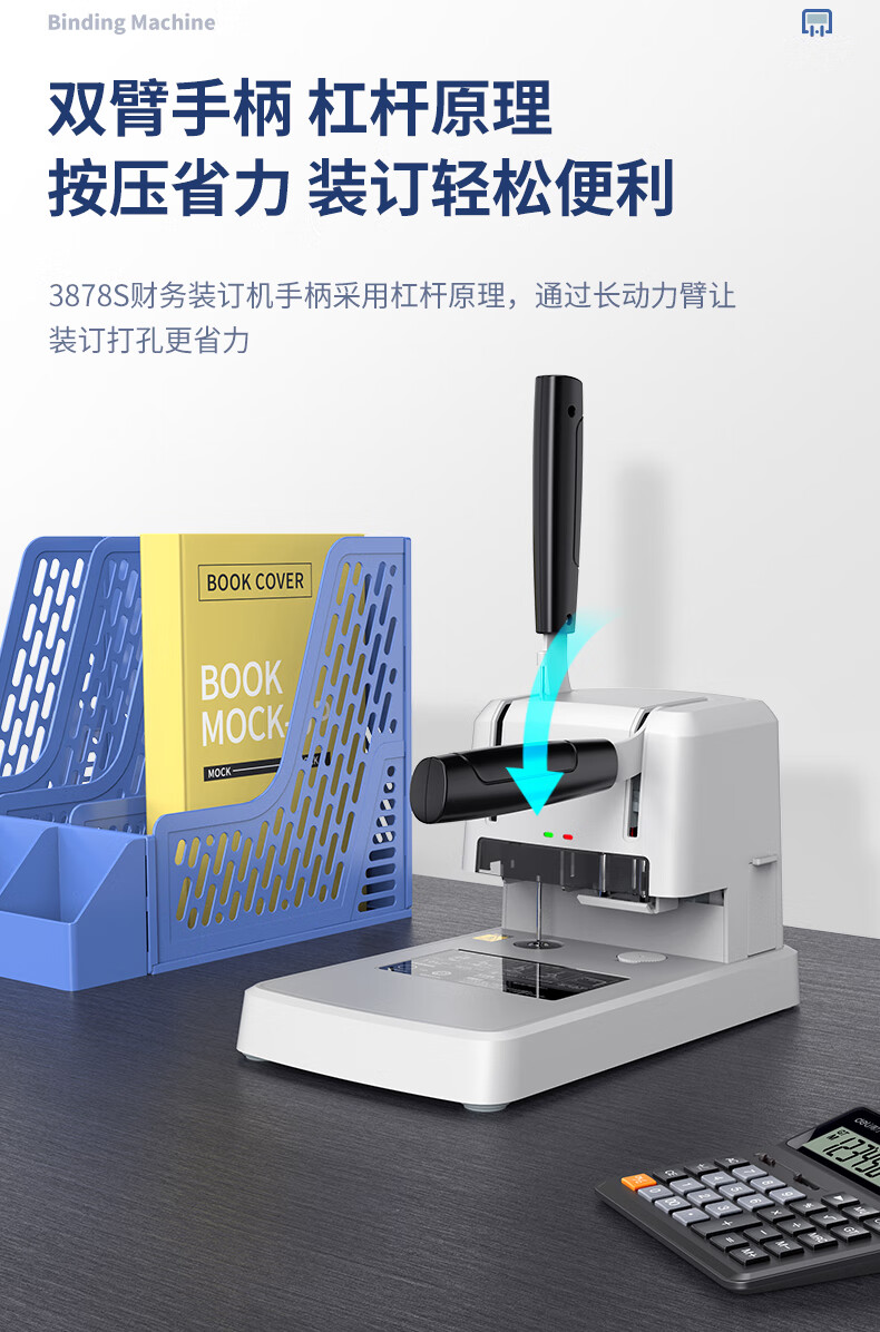 bec983cd1d382885.jpg