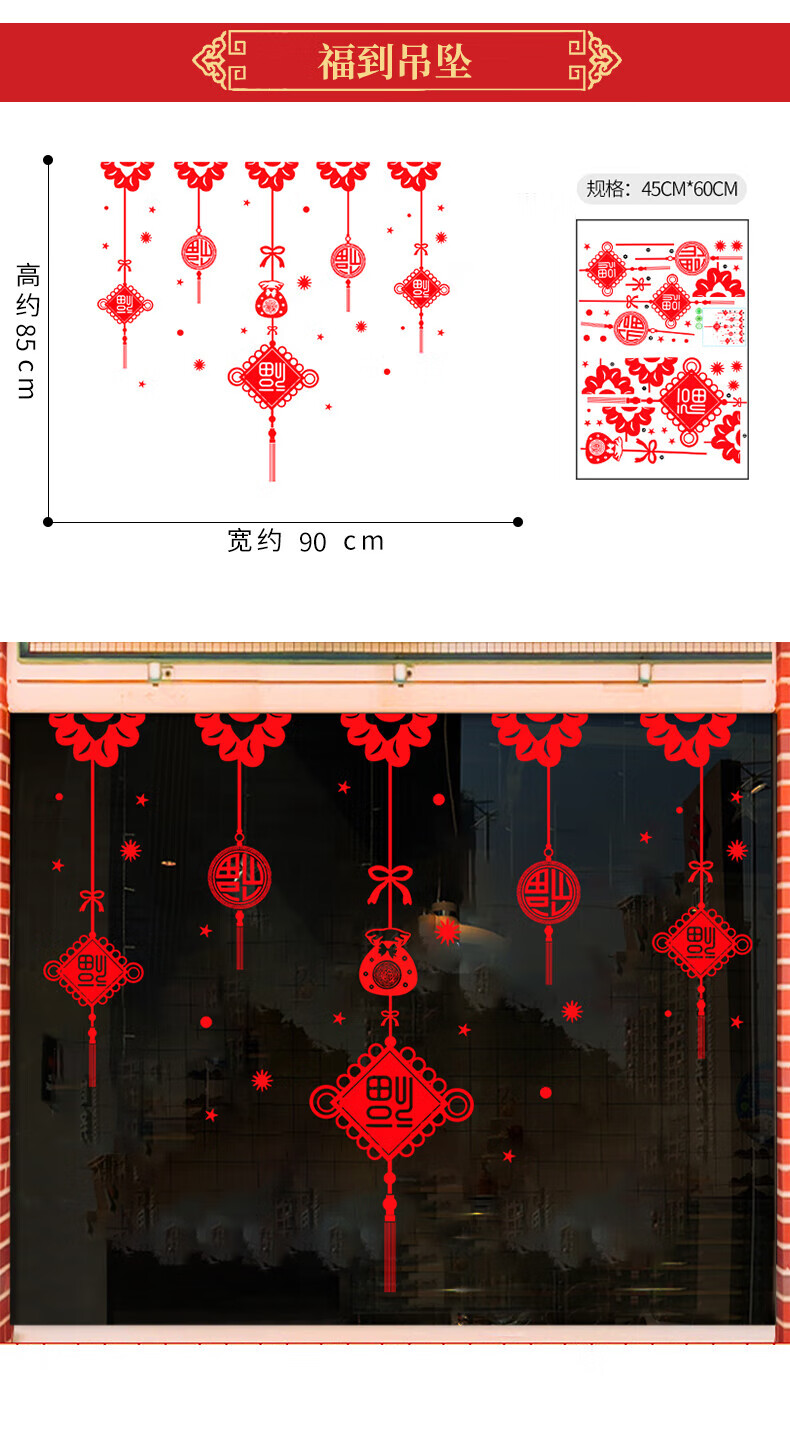 afc40d9440b97e37.jpg