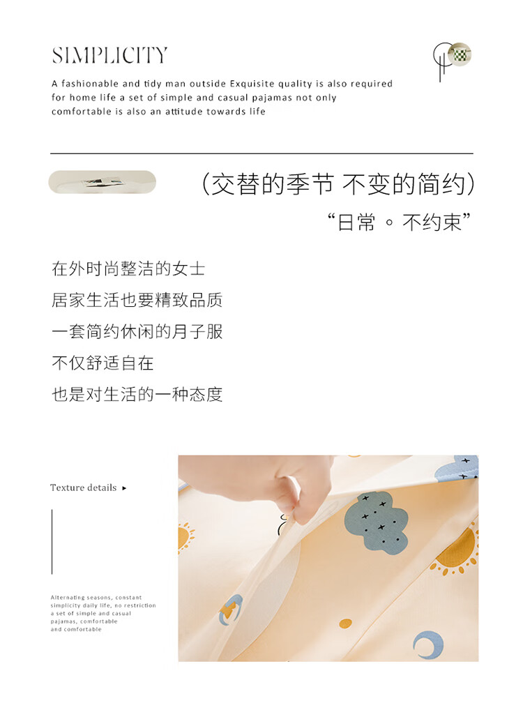 7812b20962a38eef.jpg