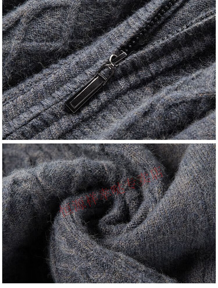 6353add827b1ada1.jpg