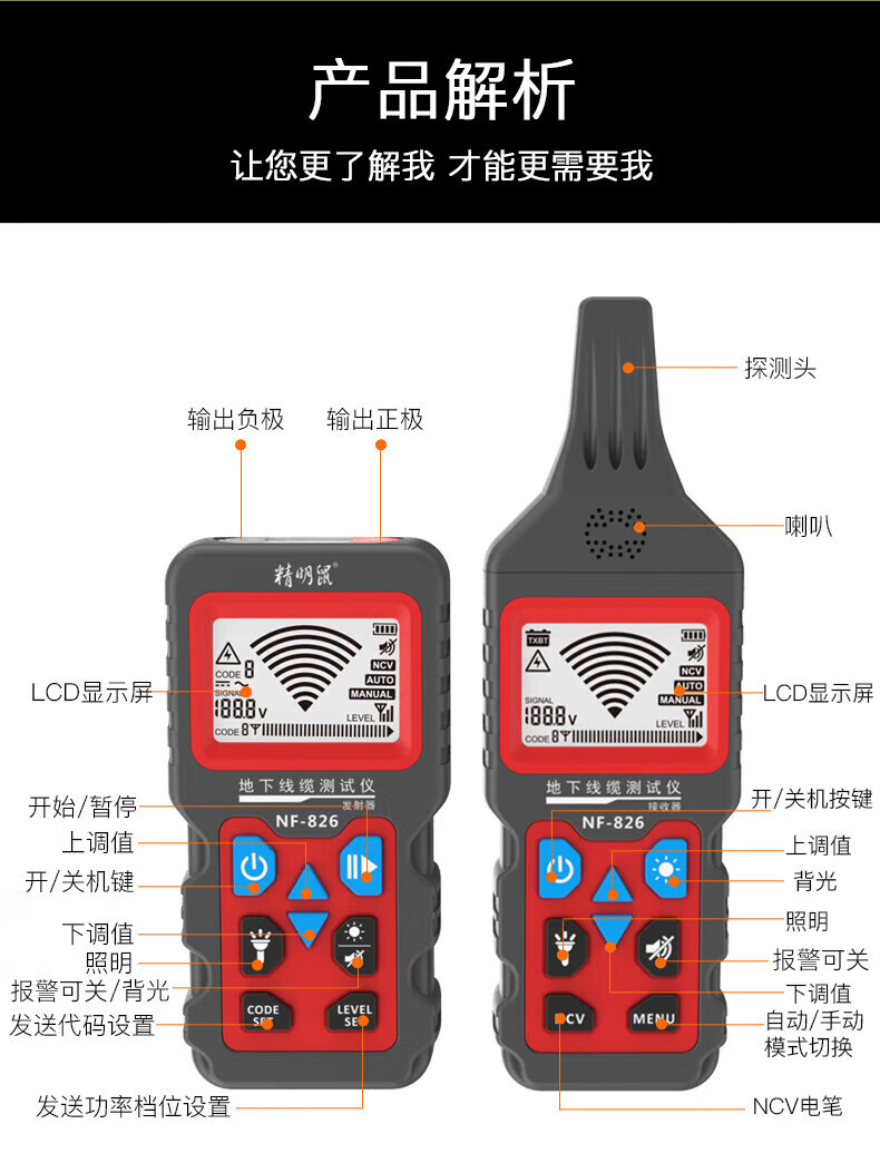 05f78e47c64cb735.jpg