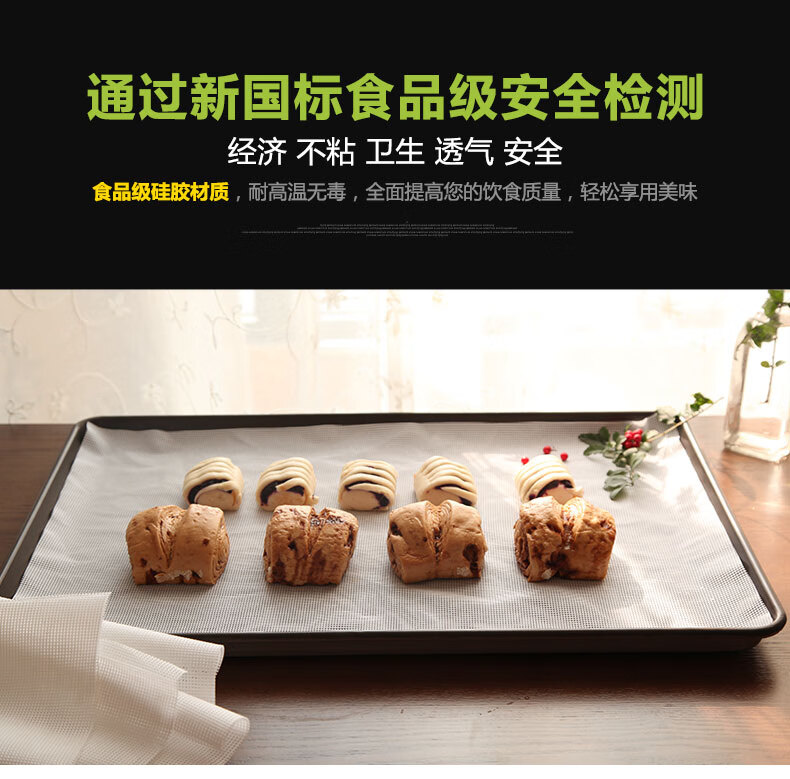 3065aedf9c9716d1.jpg