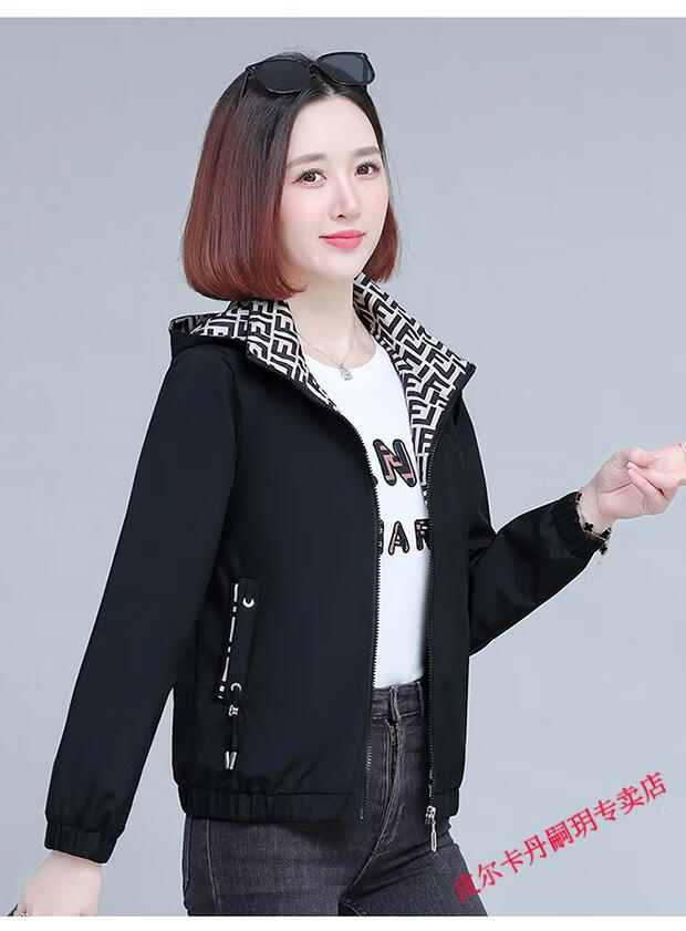 da756c74e0c614b4.jpg