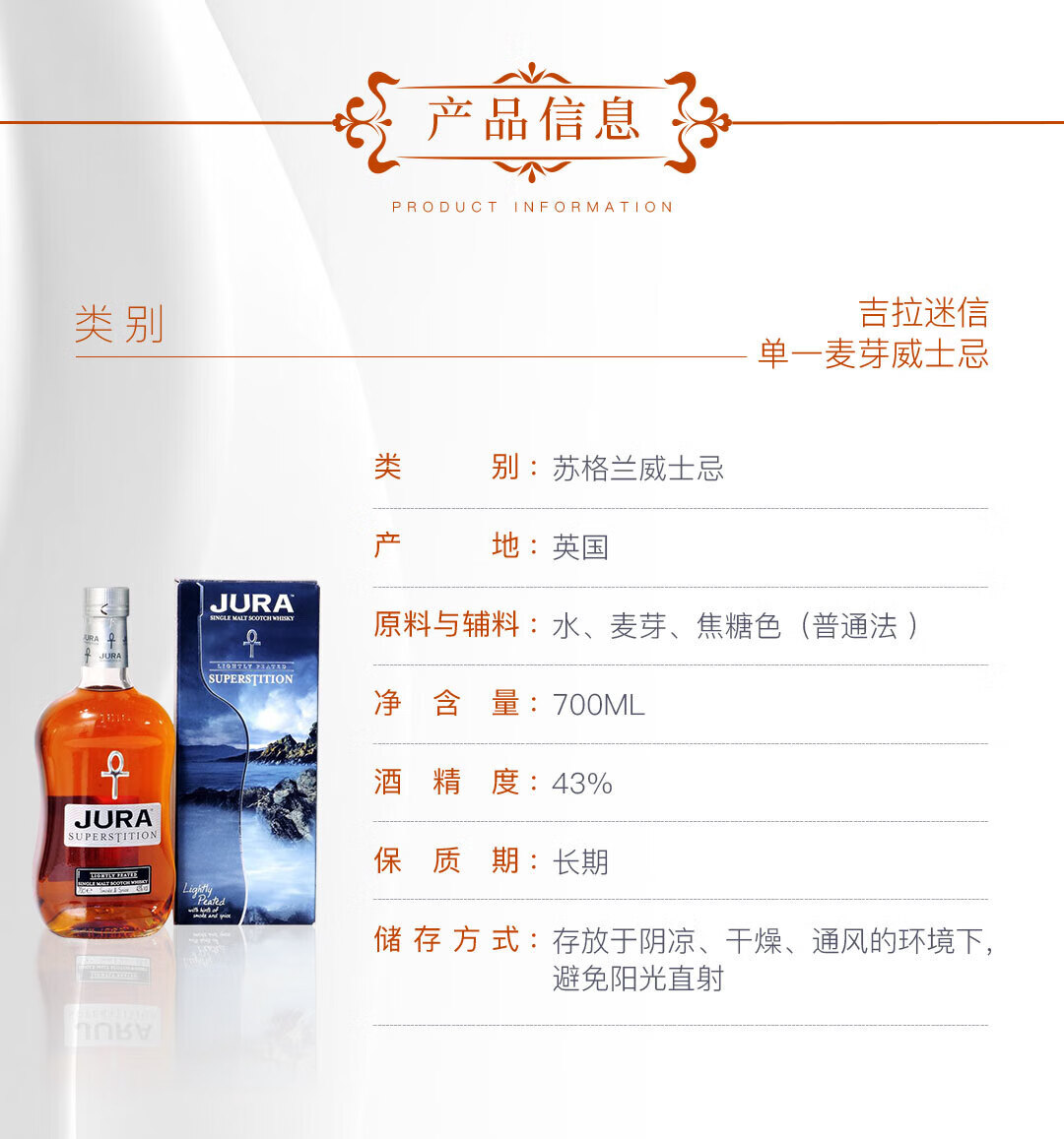 2a4ca2bae6055760.jpg