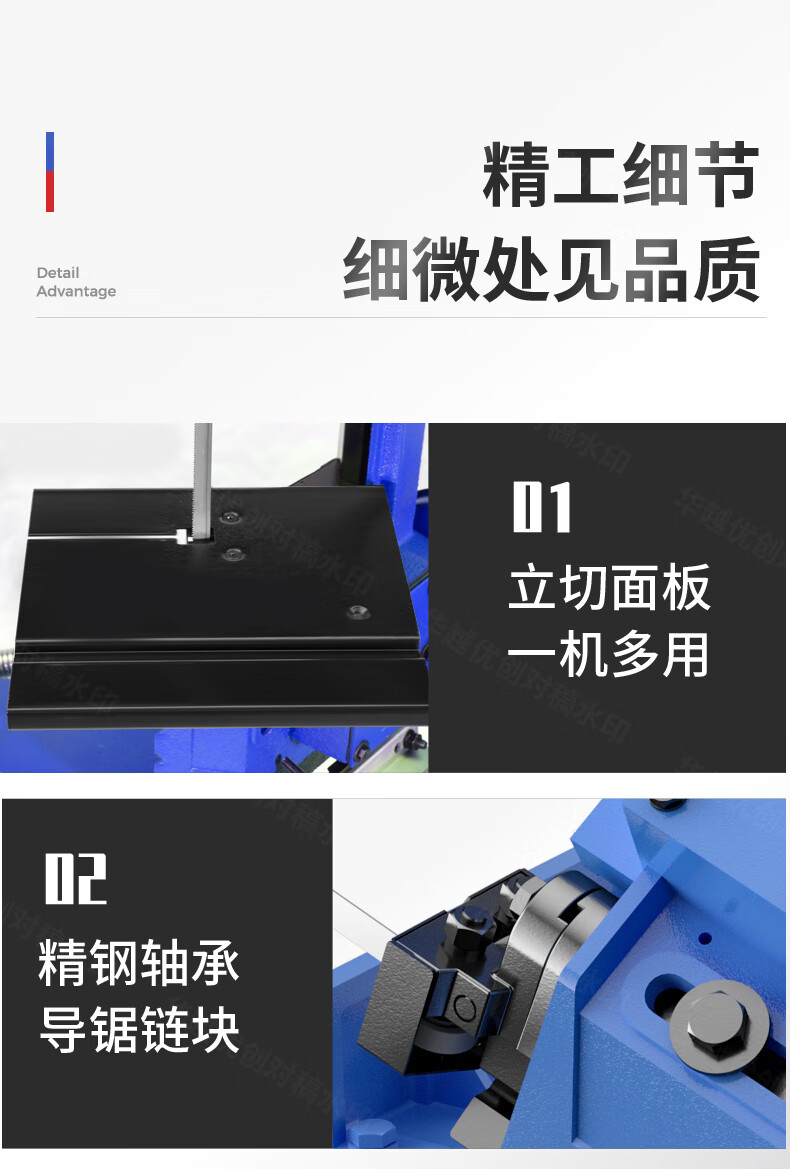 5b8f081c6db35521.jpg